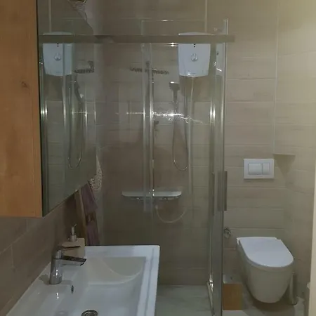 Artisan Style 1 Bed Zakkum Villas Calis Beach * Fethiye